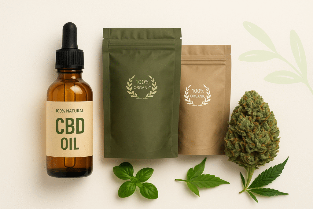 chatgpt image 29 oct. 2025, 10 33 51