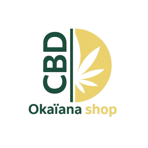 chatgpt image 20 nov. 2025, 09 14 10