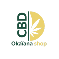 chatgpt image 20 nov. 2025, 09 14 10