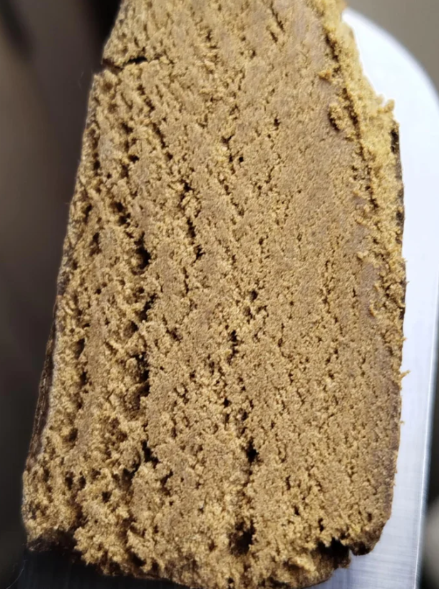 ice o lator ice o lator