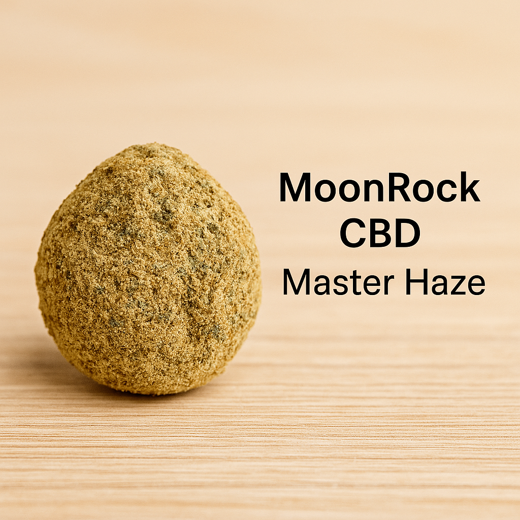 moon rock cbd – master haze moon rock cbd – master haze