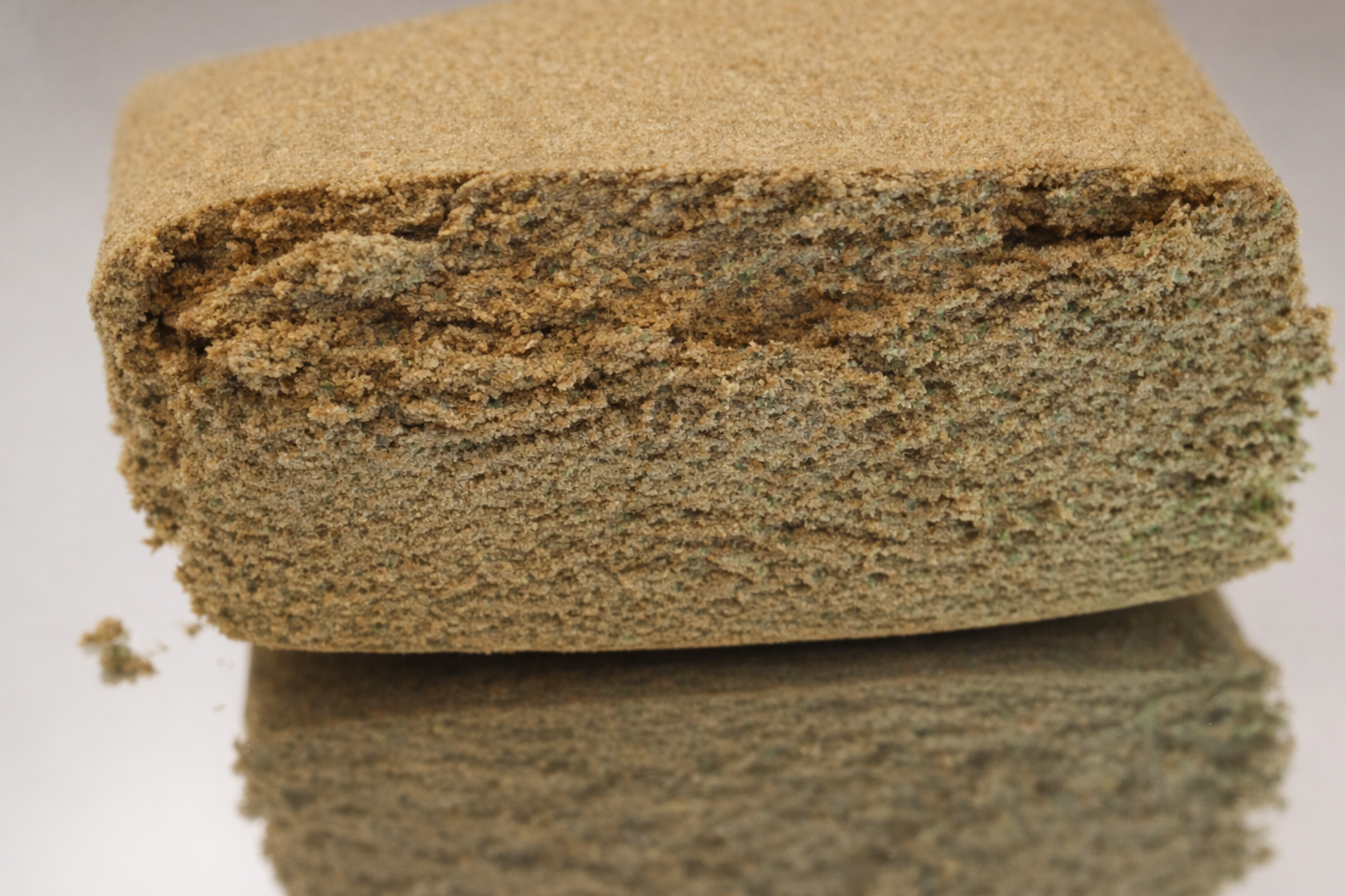 blue dream indoor blue dream indoor