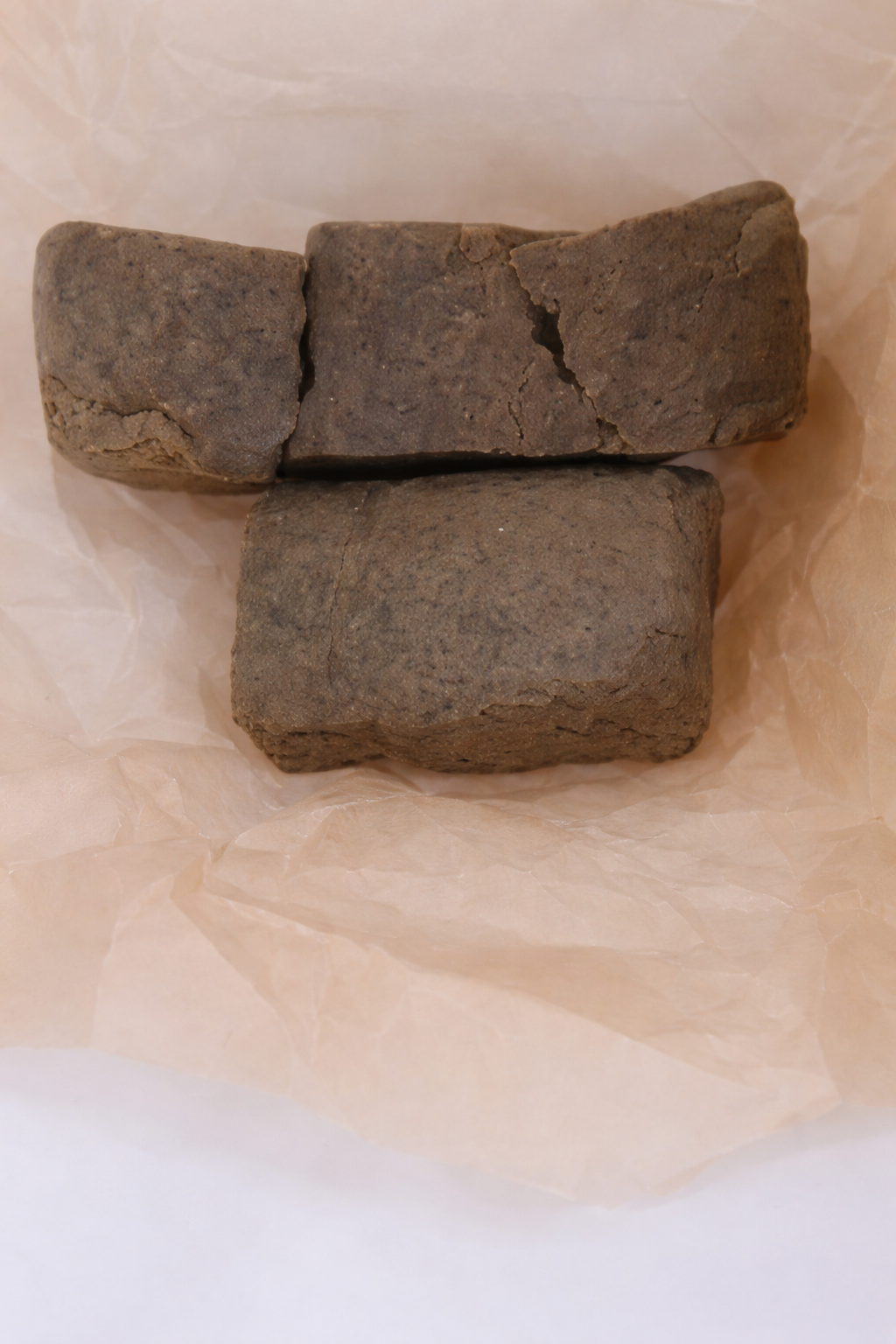 old school old school