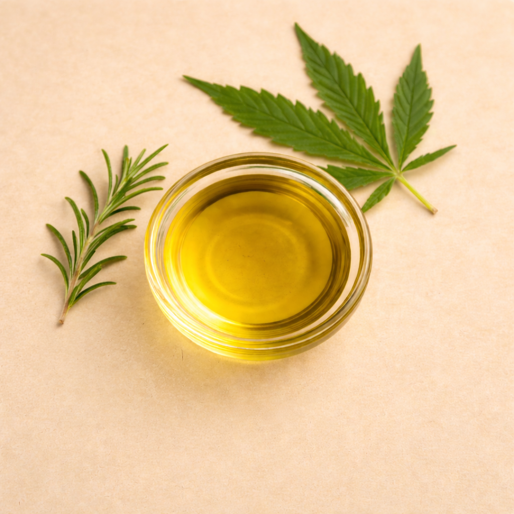 chatgpt image 15 janv. 2026, 17 37 01